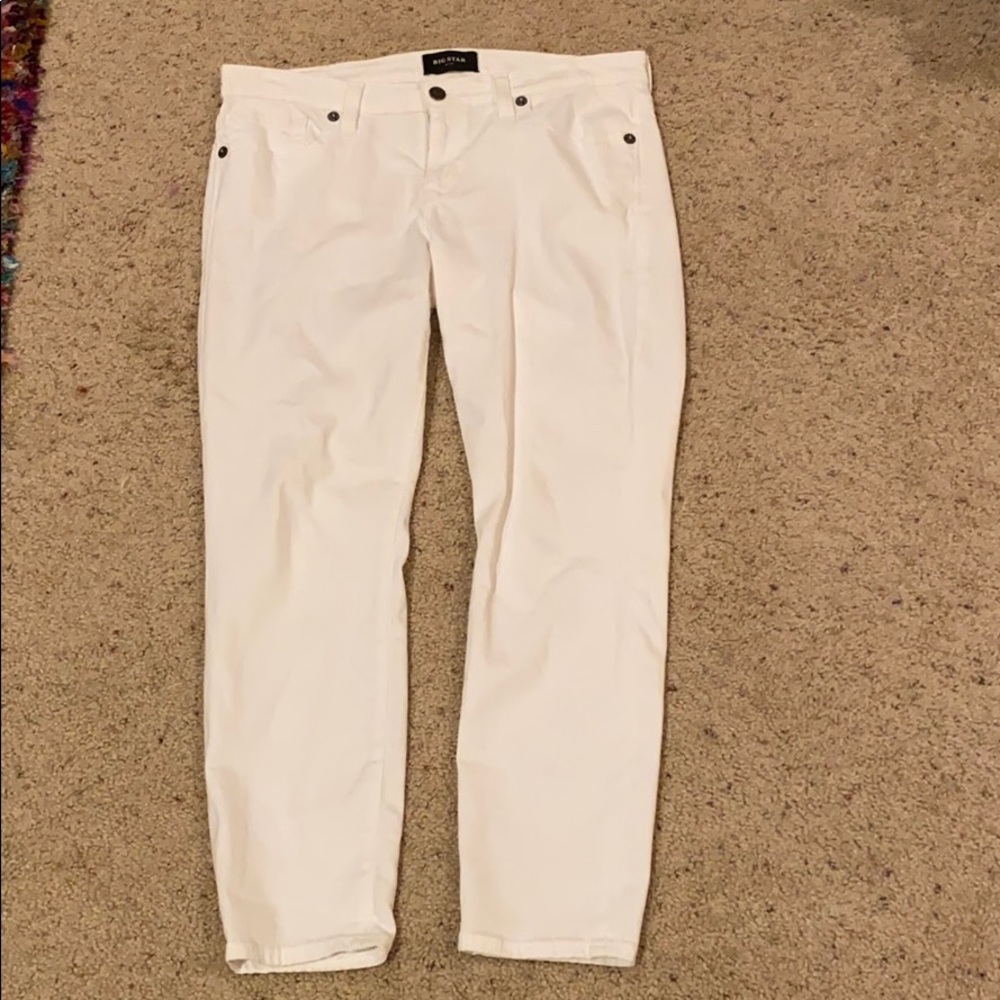 COPY - Jeans